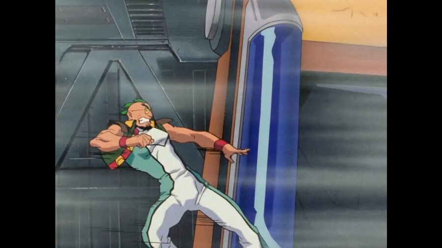 가오가이가]ㄱㄴ아 너때문에 죽을뻔 했잖아!_9.jpg