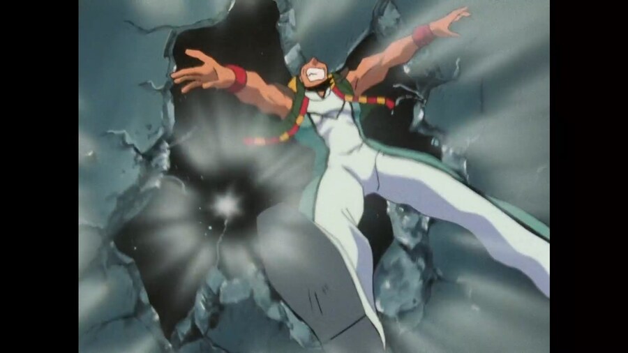 가오가이가]ㄱㄴ아 너때문에 죽을뻔 했잖아!_10.jpg