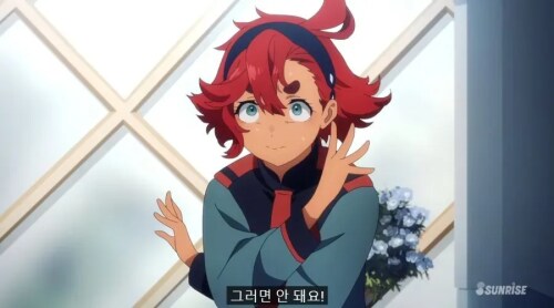 슈로대) 6장 종료까지 기체별 총평(기체 스포 있음)_16.png