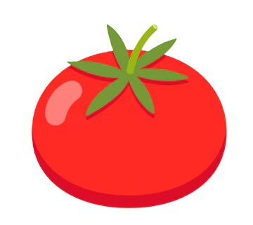 버튜버,버미육)아닌겨의 건망고 저작권 관련문제 결과_18.png