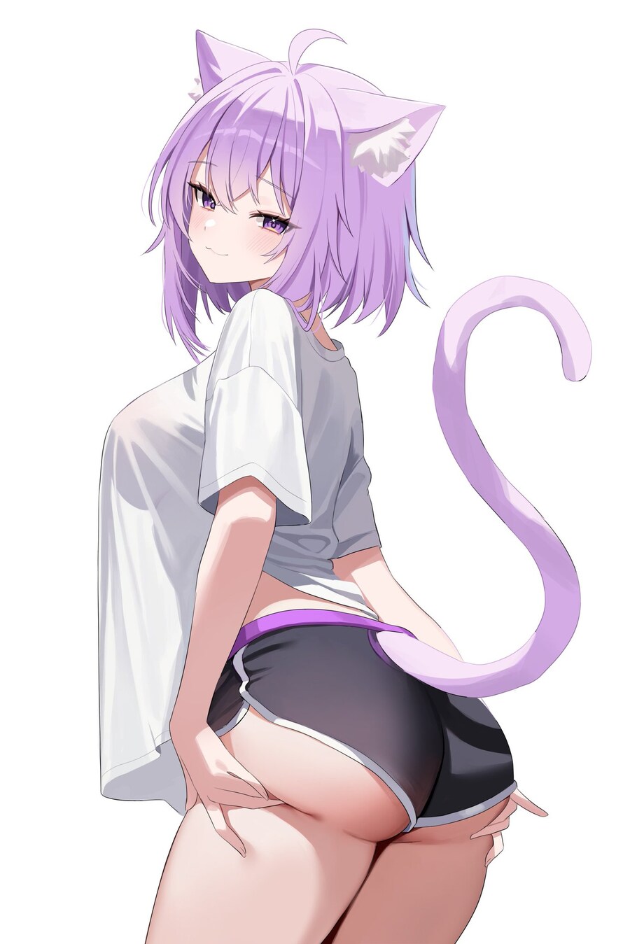 버튜버)돌핀팬츠 오카유_1.jpg