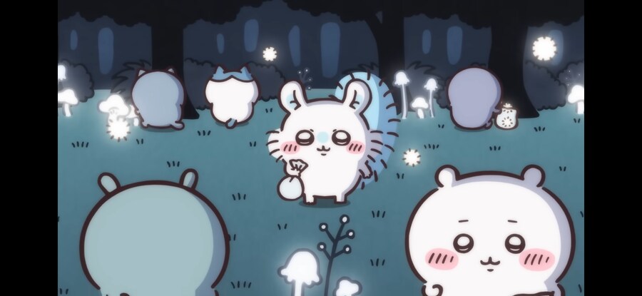 먼작귀)일할려다가 관두는 모몽가_2.png