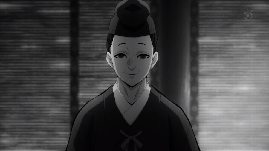 귀멸) 푸른 피안화가 태양 극복 시켜주는 건 맞음?_1.jpg