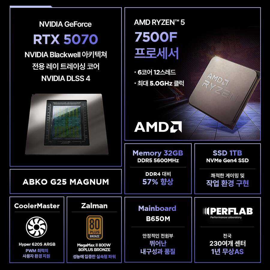 [G마켓] 퍼플랩 PC, 락페스티벌 특가 행사!! (9/1~9/3)_3.jpg