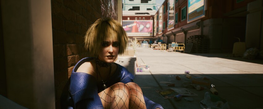 사펑)이 브금이 여기서나오네 ㅋㅋ(스포)_1.png