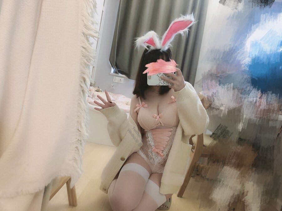 스압주의) 호불호 갈리는 스크립 목록_3.jpg