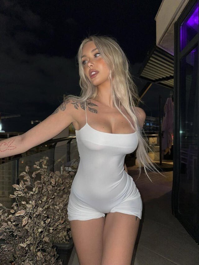 스압주의) 호불호 갈리는 스크립 목록_9.jpg