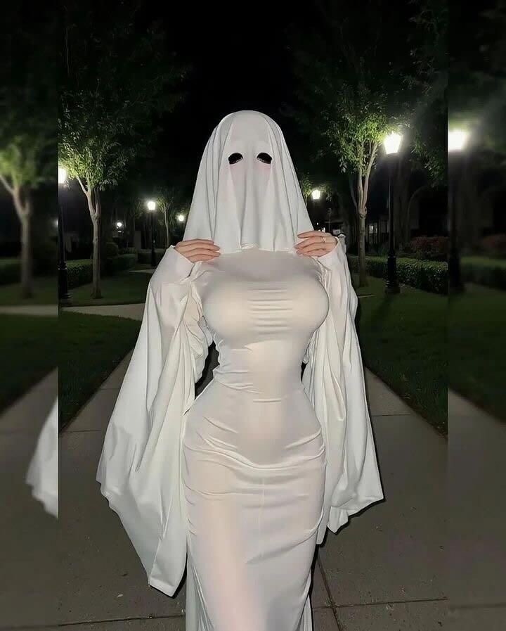 스압주의) 호불호 갈리는 스크립 목록_13.jpg