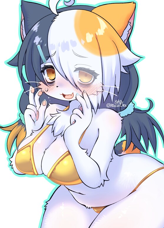 퍼리퍼리야_1.png
