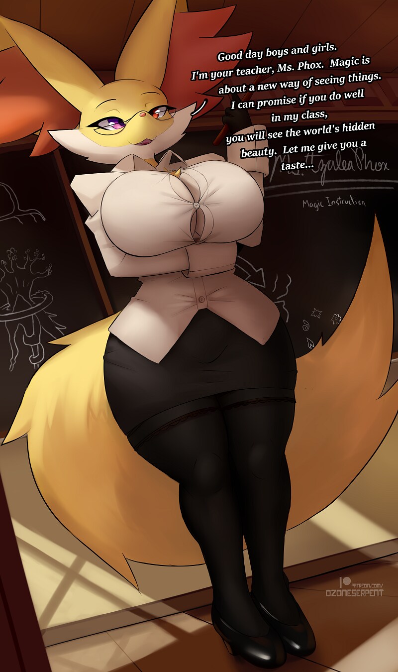 퍼리퍼리야_4.png