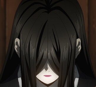 귀멸) '비파녀의 성격이 너무 과격함'_2.png