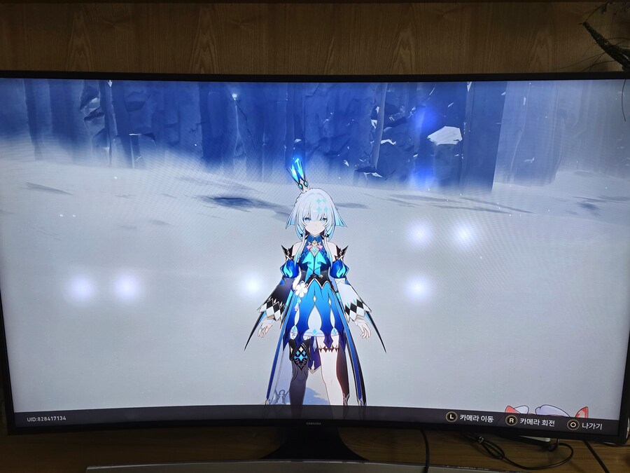 붕괴 스타레일_3.jpg