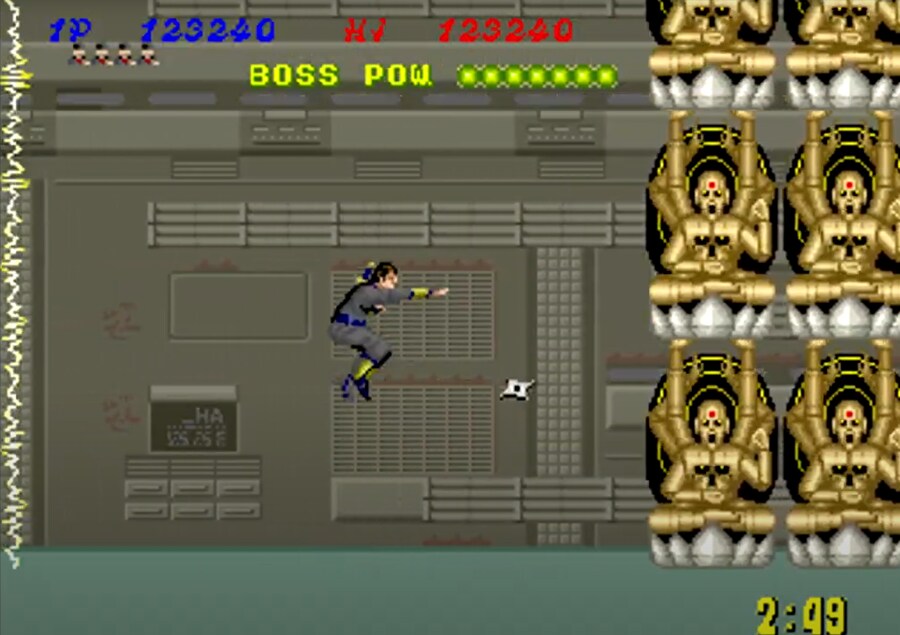 시노비를 하다보니 떠오르는._1.png