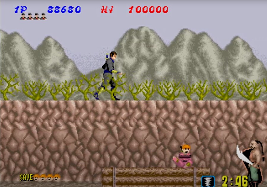 시노비를 하다보니 떠오르는._3.png