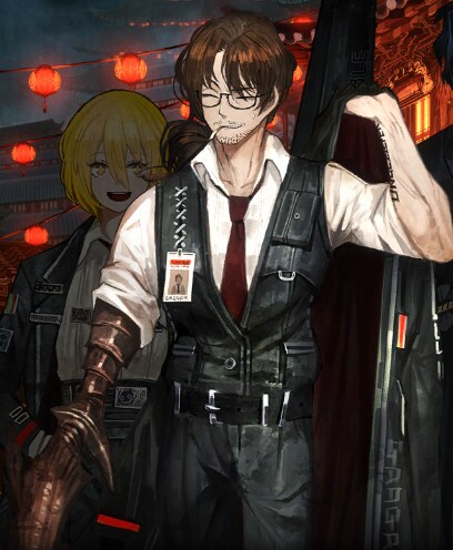 림버스)머나먼 거리에 구름 없으니 모든 하늘은 푸르고(스포)_63.png