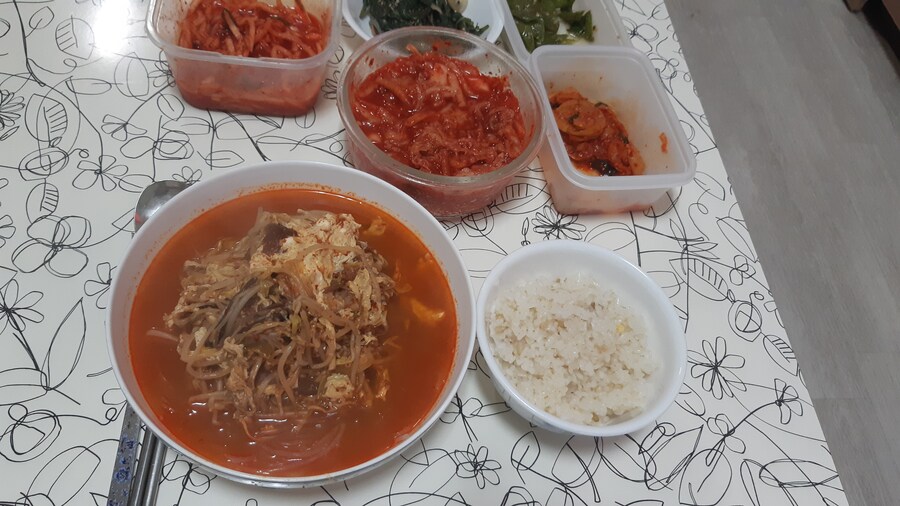 육개장 (9월 2일)_1.jpg