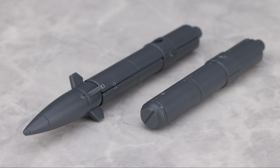 30MM 옵션 파츠 세트 21 멀티 미사일 1 해외 리뷰_8.jpg