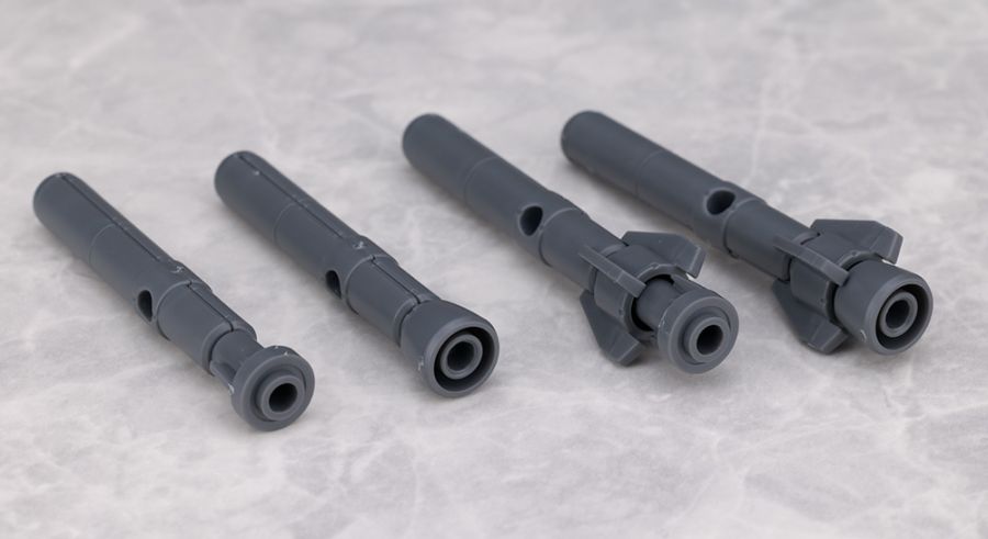 30MM 옵션 파츠 세트 21 멀티 미사일 1 해외 리뷰_11.jpg