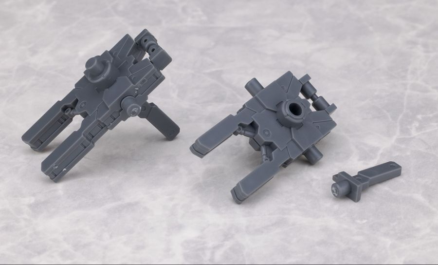 30MM 옵션 파츠 세트 21 멀티 미사일 1 해외 리뷰_16.jpg