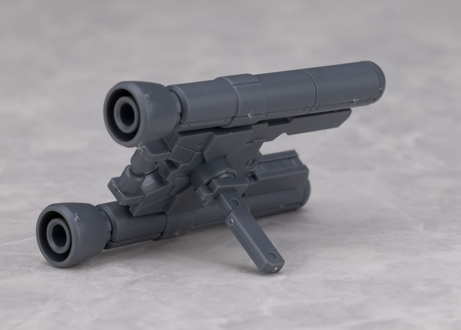 30MM 옵션 파츠 세트 21 멀티 미사일 1 해외 리뷰_18.jpg
