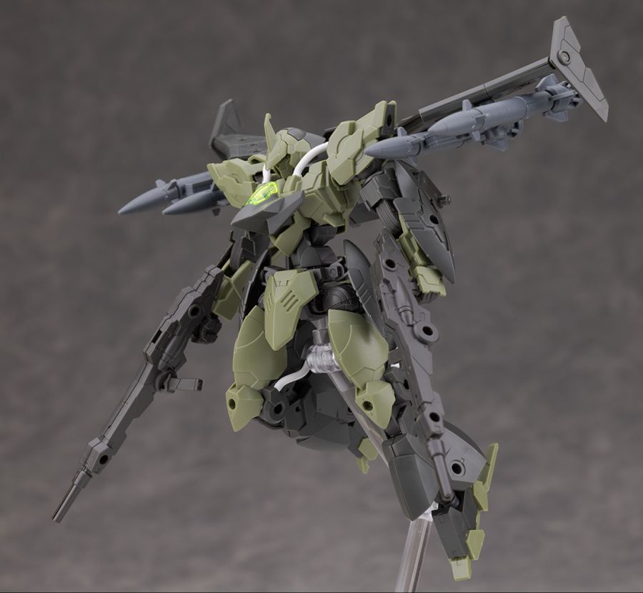 30MM 옵션 파츠 세트 21 멀티 미사일 1 해외 리뷰_26.jpg
