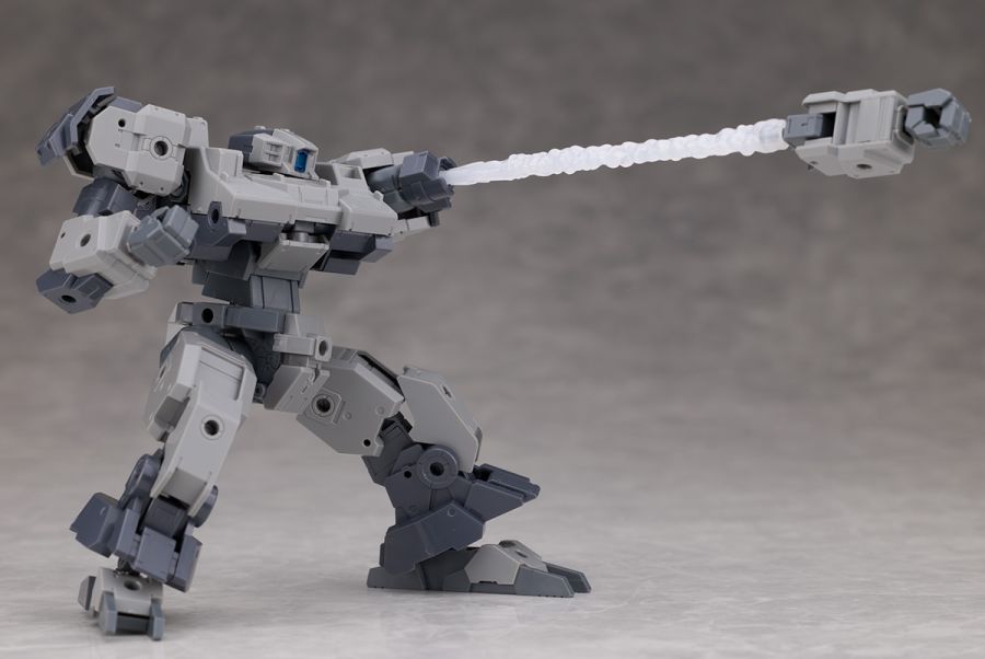 30MM 옵션 파츠 세트 21 멀티 미사일 1 해외 리뷰_37.jpg