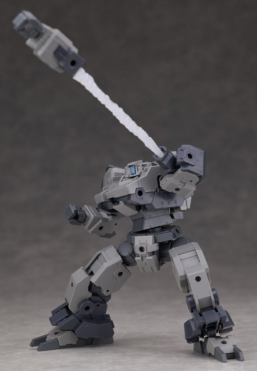 30MM 옵션 파츠 세트 21 멀티 미사일 1 해외 리뷰_38.jpg