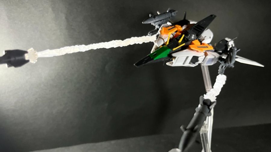 30MM 옵션 파츠 세트 21 멀티 미사일 1 해외 리뷰_49.jpg