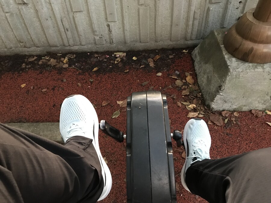 운동) 하체 조지기_1.jpg