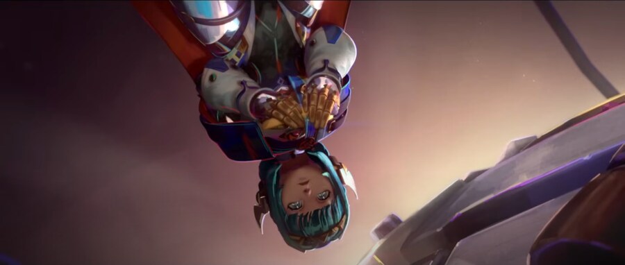 원신) 이번에 공개 된 원신 PV 특_3.png