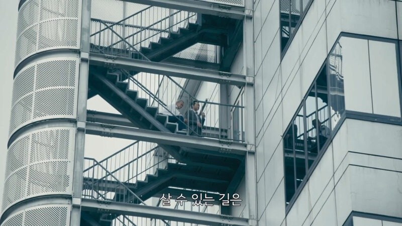 아버지가 살해당했다고 생각했던 아들이 알게된 진실_10.jpg