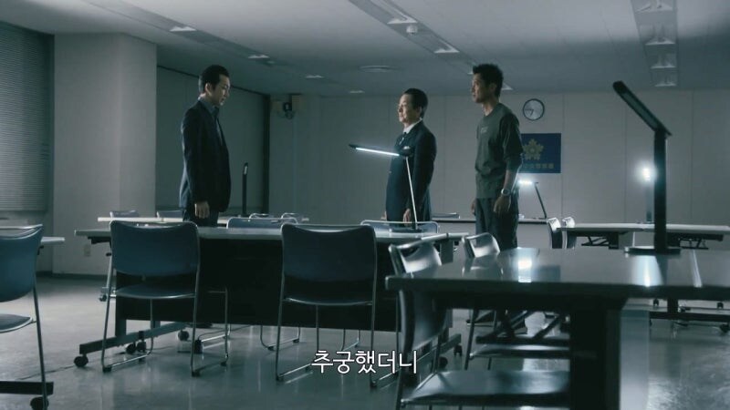 아버지가 살해당했다고 생각했던 아들이 알게된 진실_13.jpg
