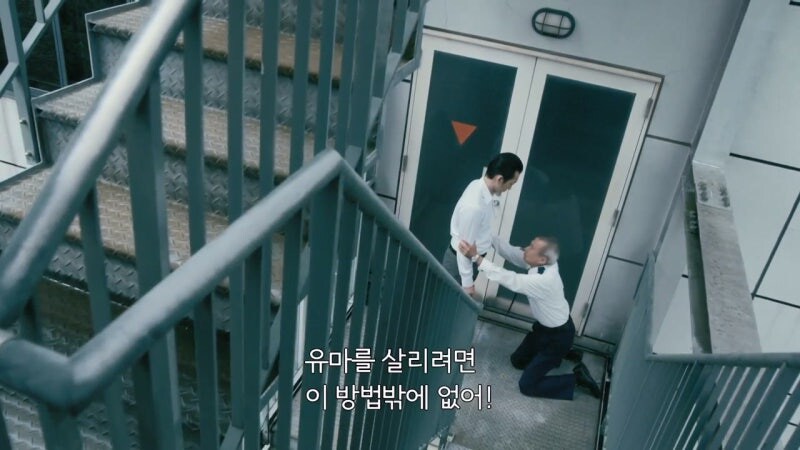 아버지가 살해당했다고 생각했던 아들이 알게된 진실_16.jpg
