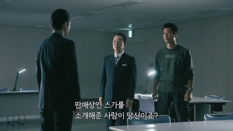 아버지가 살해당했다고 생각했던 아들이 알게된 진실_18.jpg