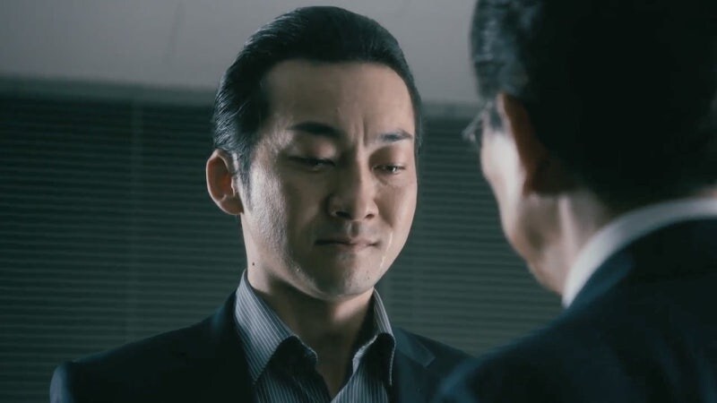 아버지가 살해당했다고 생각했던 아들이 알게된 진실_29.jpg
