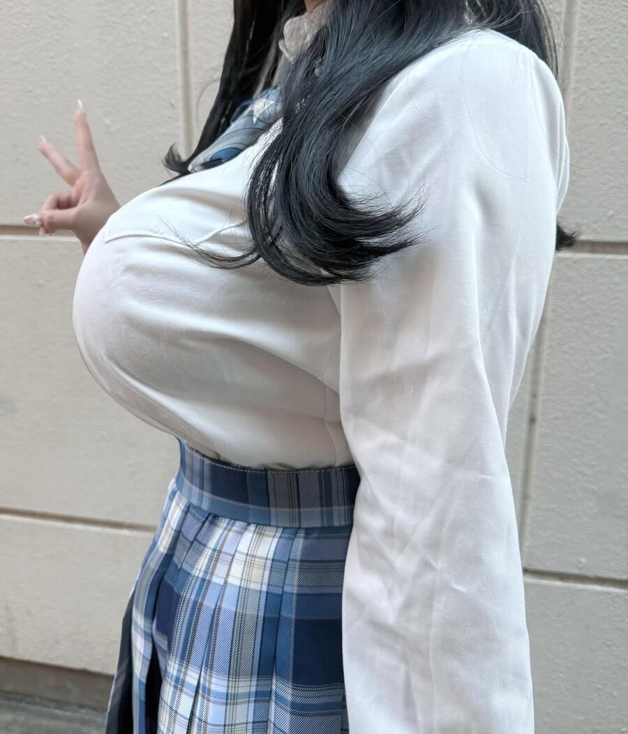 베스트글을 위한 치트키_7.jpg