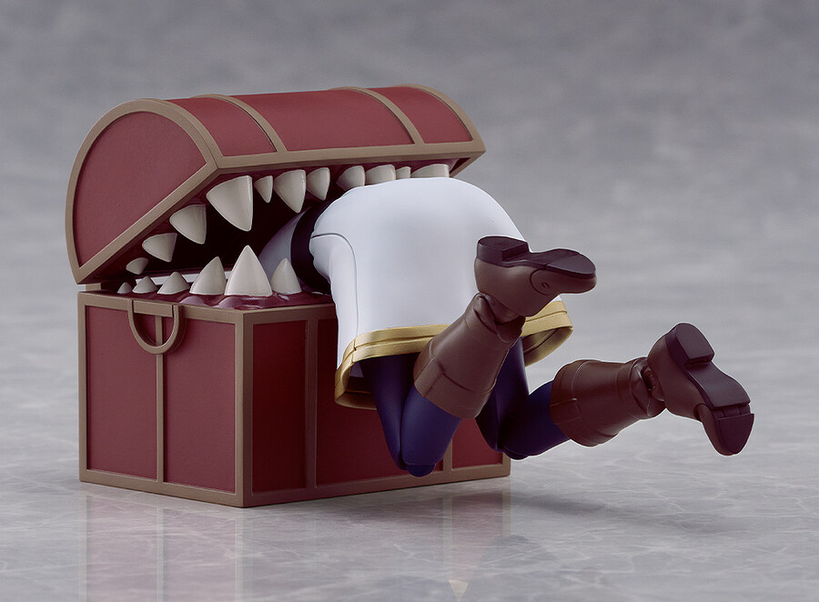 프리렌) 액션피규어에 이게 빠지면 안되는구나._3.jpg