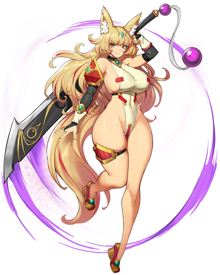 [약후] 그린Grim바나나AI_1.png