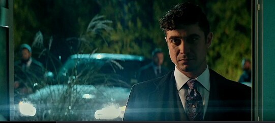 존윅] 이 작품을 관통하는 사고방식_4.png