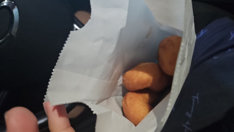 카페인 두통 괴롭다_1.jpg