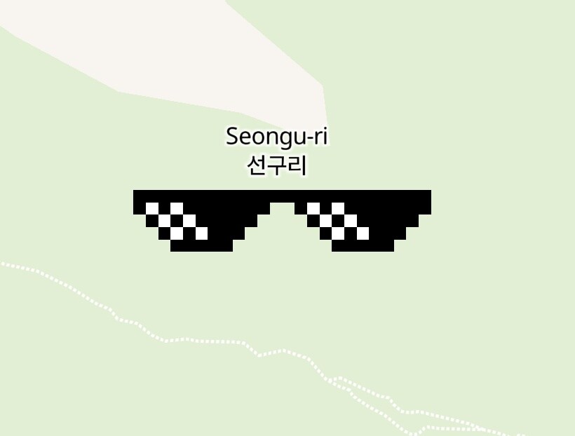 오목리에서 오목두고 있는 wplace_6.jpg