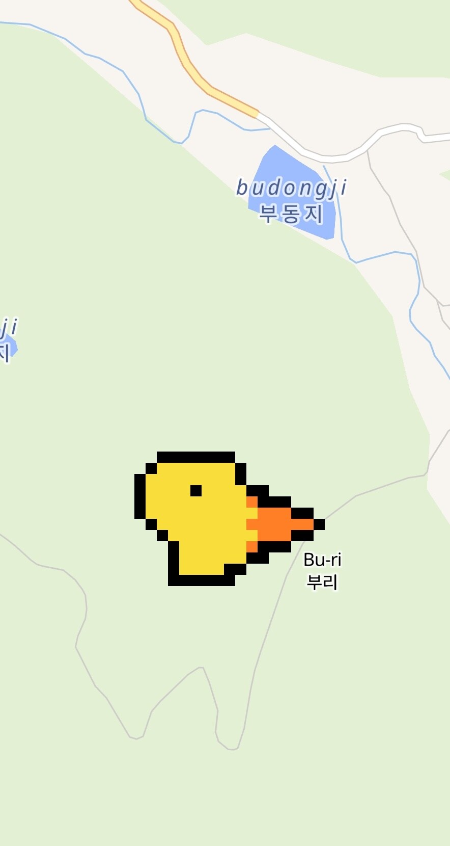 오목리에서 오목두고 있는 wplace_9.jpg