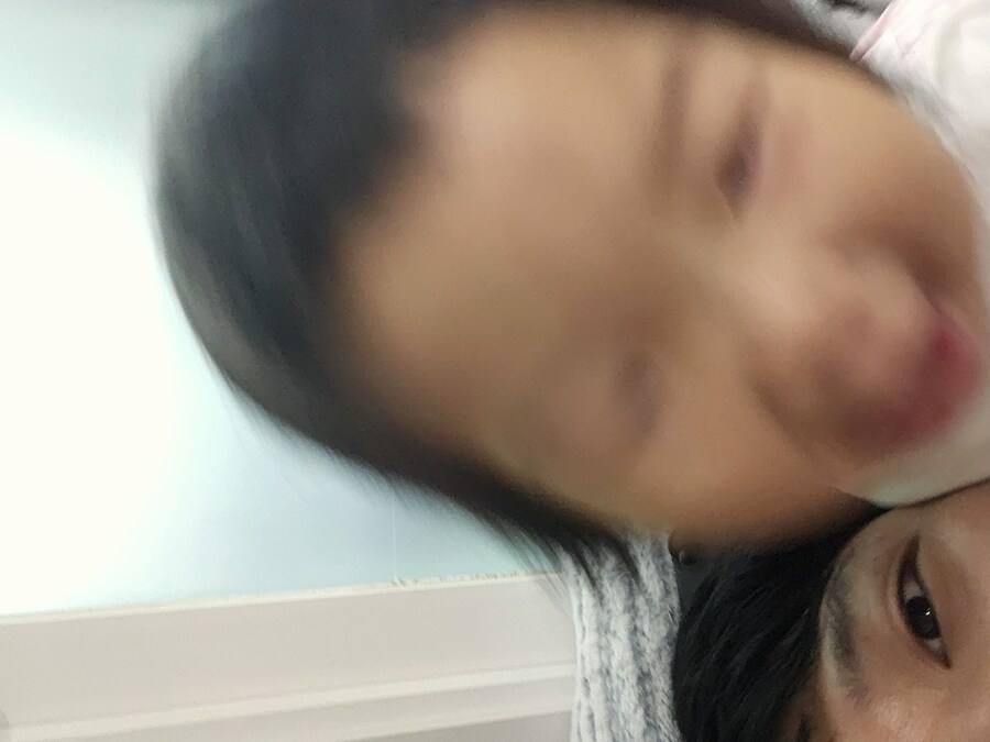 나는 육아하는 아빠. 상냥한 아빠._1.jpg