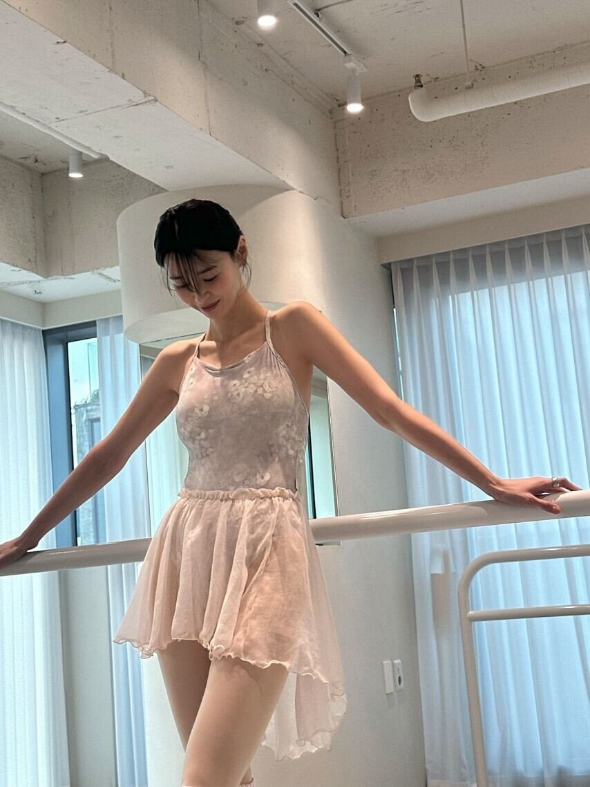 호불호 갈리는 복장 jpg_2.jpg