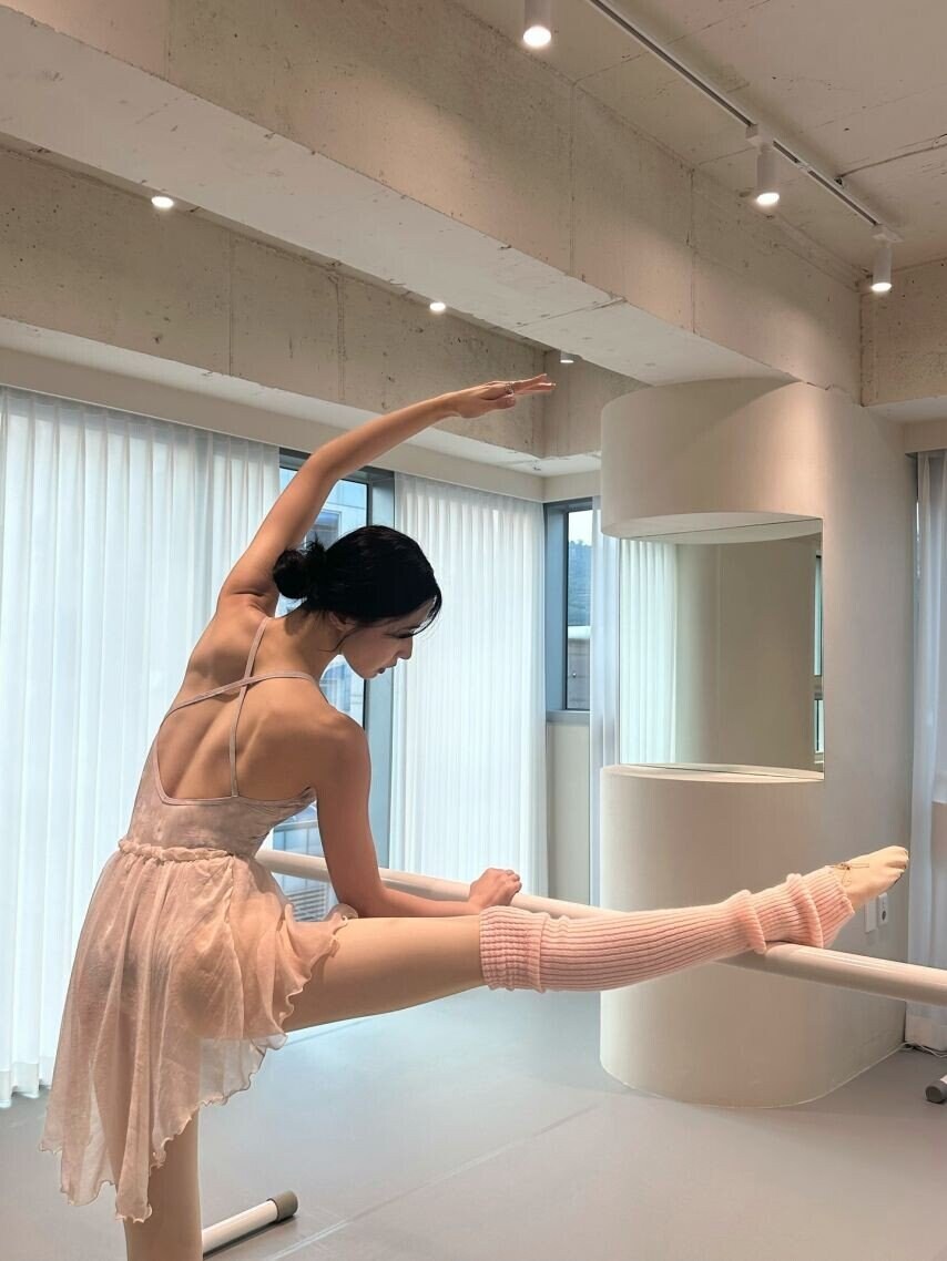 호불호 갈리는 복장 jpg_4.jpg