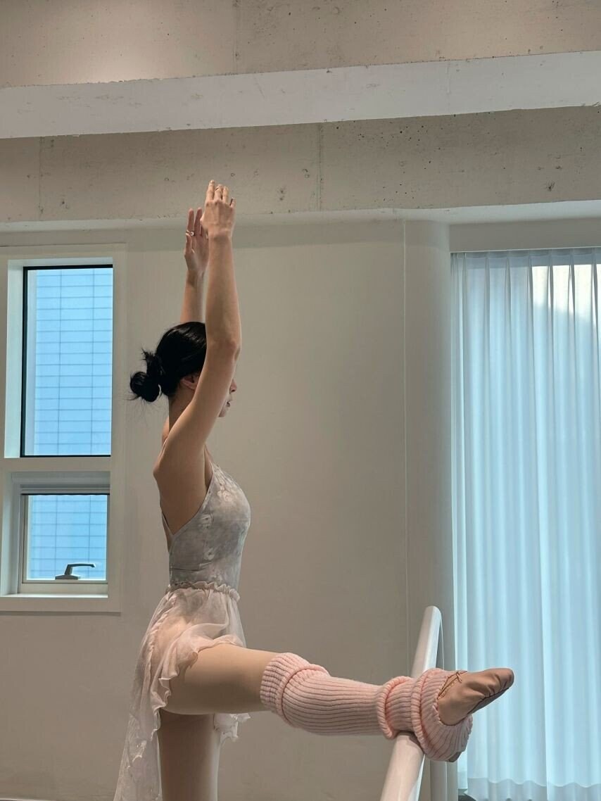 호불호 갈리는 복장 jpg_5.jpg