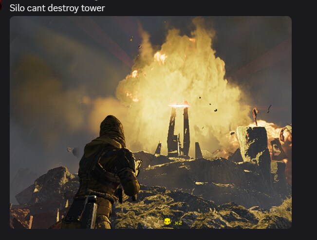 유출) 4일 출시 Dust Devil 채권 미리보기 (+영상추가)_6.png