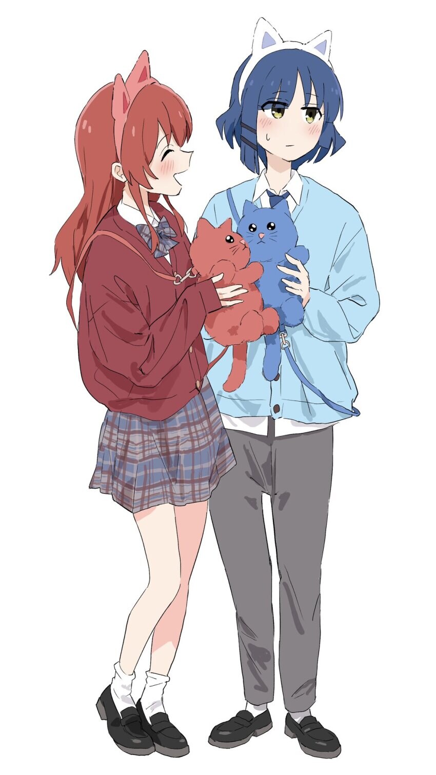아니 근데 요즘은 블로그 글도 AI한테 대필시키더라 ㅅㅂ_1.jpg
