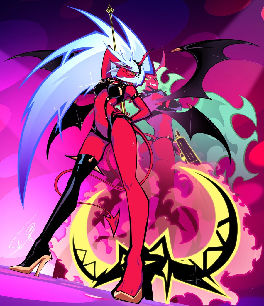 [뉴팬스가] 스캔디와 니삭스_1.jpg