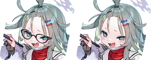 블루아카) 안경 on/off_1.png